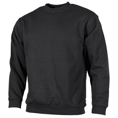 Sweat-shirt PRO COMPANY NOIR