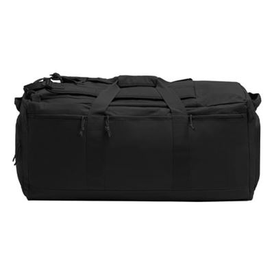 Sac combiné avec sac à dos TRANSALL 90 L NOIR A10 EQUIPMENT 01.072244 3