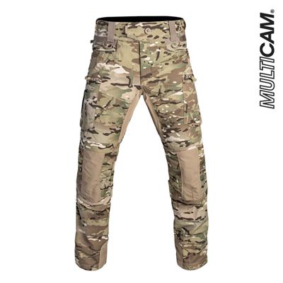 Pantalon tactique FIGHTER V2 GEN.2 MULTICAM® A10 EQUIPMENT 01.202500 3