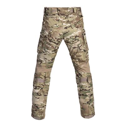 Pantalon tactique FIGHTER V2 GEN.2 MULTICAM® A10 EQUIPMENT 01.202500 2