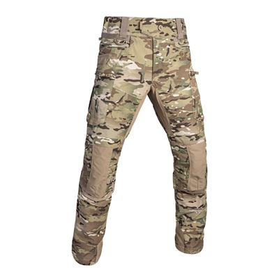 Pantalon tactique FIGHTER V2 GEN.2 MULTICAM®