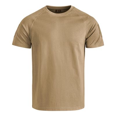 T-shirt STRONG GEN 2 à manches courtes TAN