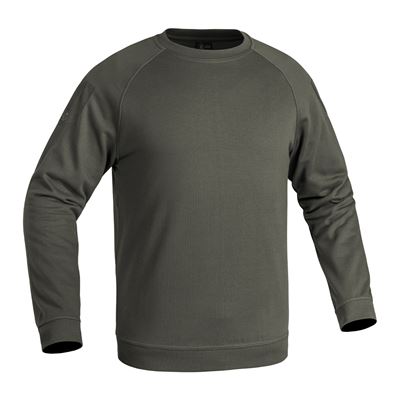 Sweat STRONG GEN 2 OLIVE GREEN A10 EQUIPMENT 01.052701 2