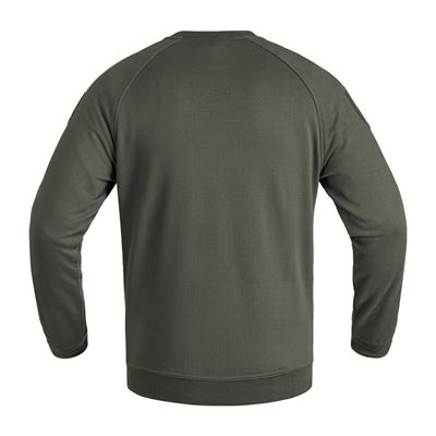 Sweat STRONG GEN 2 OLIVE GREEN A10 EQUIPMENT 01.052701 3