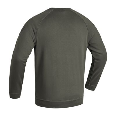 Sweat STRONG GEN 2 OLIVE GREEN A10 EQUIPMENT 01.052701 4