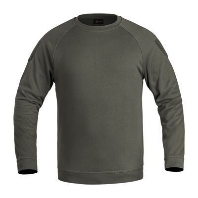 Sweat STRONG GEN 2 OLIVE GREEN