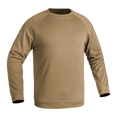 Sweat STRONG GEN 2 TAN A10 EQUIPMENT 01.052702 2