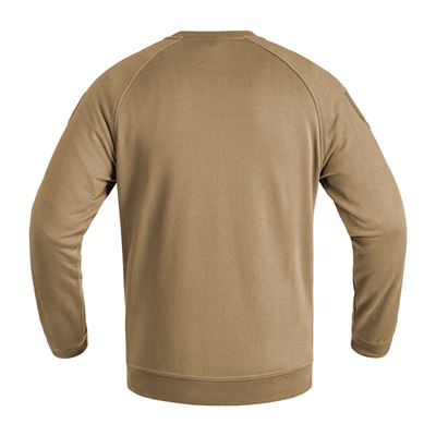 Sweat STRONG GEN 2 TAN A10 EQUIPMENT 01.052702 3