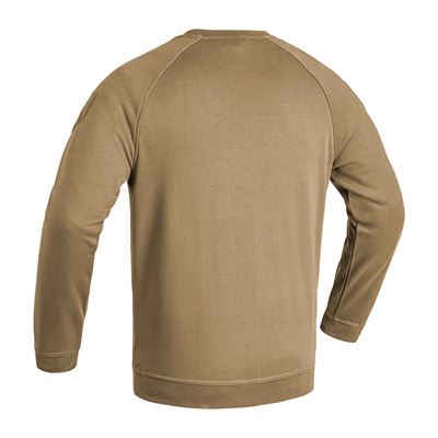 Sweat STRONG GEN 2 TAN A10 EQUIPMENT 01.052702 4