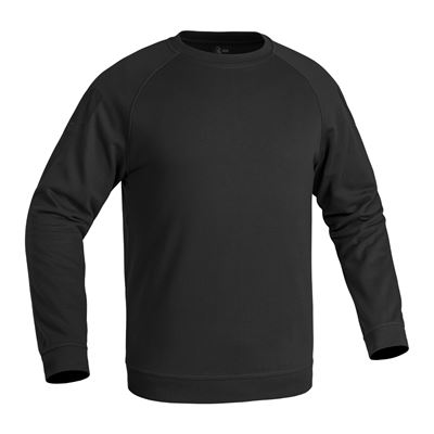 Sweat STRONG GEN 2 NOIR A10 EQUIPMENT 01.052705 2