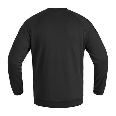 Sweat STRONG GEN 2 NOIR A10 EQUIPMENT 01.052705 3