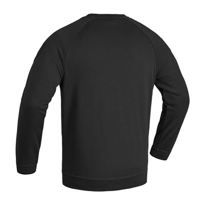 Sweat STRONG GEN 2 NOIR A10 EQUIPMENT 01.052705 4