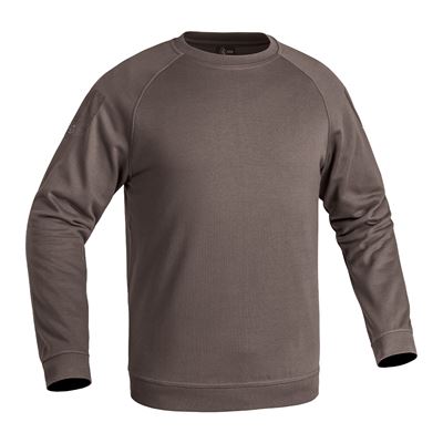 Sweat STRONG GEN 2 MARRON A10 EQUIPMENT 01.052709 2