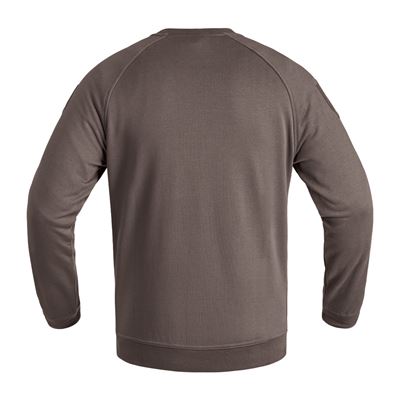 Sweat STRONG GEN 2 MARRON A10 EQUIPMENT 01.052709 3