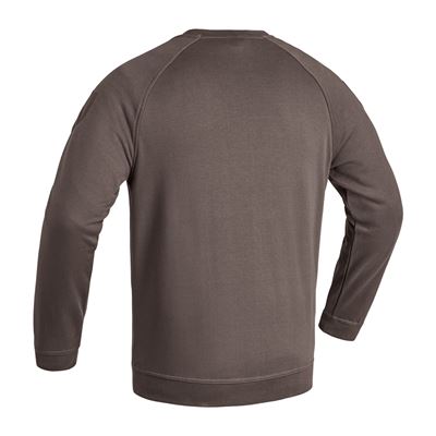 Sweat STRONG GEN 2 MARRON A10 EQUIPMENT 01.052709 4