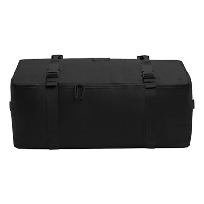 Sac/valise TRANSALL 160 L NOIR A10 EQUIPMENT 01.072204 2