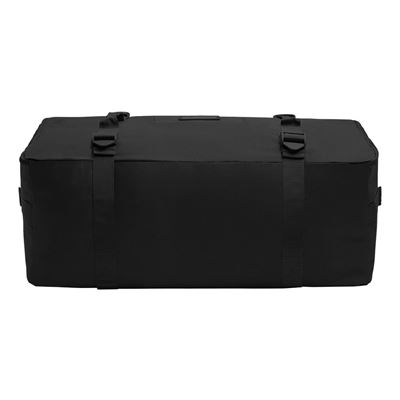 Sac/valise TRANSALL 160 L NOIR A10 EQUIPMENT 01.072204 4