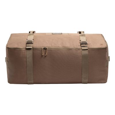 Sac/valise TRANSALL 160 L TAN A10 EQUIPMENT 01.072205 4