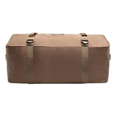 Sac/valise TRANSALL 160 L TAN A10 EQUIPMENT 01.072205 3