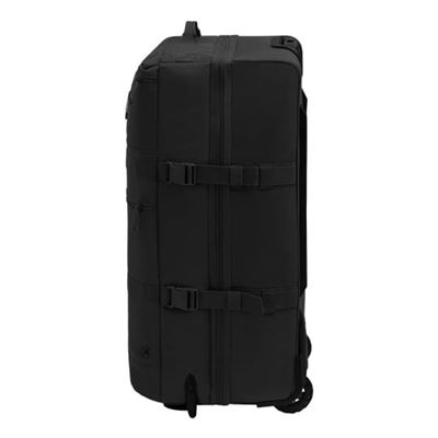 Sac de voyage à roulettes TRANSALL 120 L NOIR A10 EQUIPMENT 01.072207 4