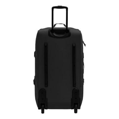 Sac de voyage à roulettes TRANSALL 120 L NOIR A10 EQUIPMENT 01.072207 3