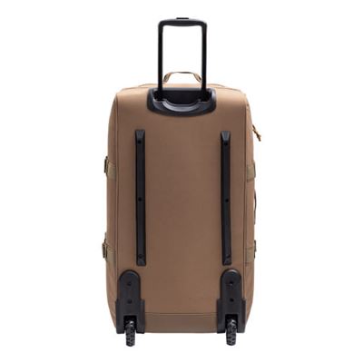 Sac de voyage à roulettes TRANSALL 120 L TAN A10 EQUIPMENT 01.072208 3