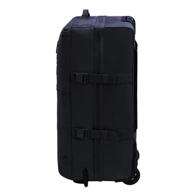 Sac de voyage à roulettes TRANSALL 120 L BLEU A10 EQUIPMENT 01.072210 4