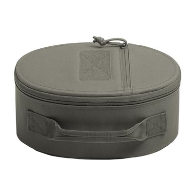 Étui universel KEPI renforcé VERT A10 EQUIPMENT 01.072255 3