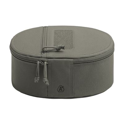 Étui universel KEPI renforcé VERT A10 EQUIPMENT 01.072255 2