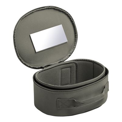 Étui universel KEPI renforcé VERT