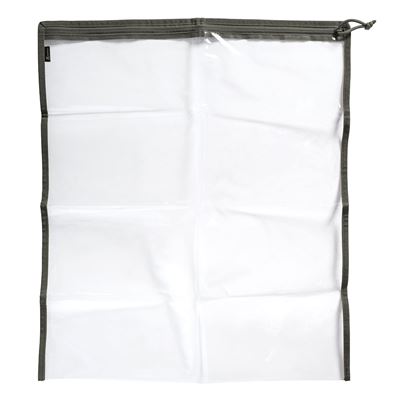 Étui EXPEDITION pour carte VERTE A10 EQUIPMENT 01.072266 2