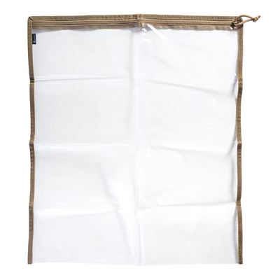 Étui EXPEDITION pour carte TAN A10 EQUIPMENT 01.072285 3