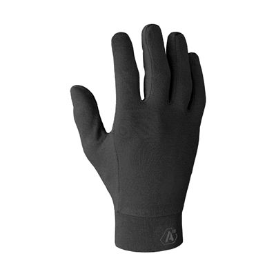 Doublures pour gants THERMO PERFORMER GEN 2 NOIRES A10 EQUIPMENT 01.098018 2