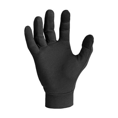 Doublures pour gants THERMO PERFORMER GEN 2 NOIRES A10 EQUIPMENT 01.098018 3