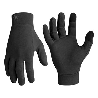 Doublures pour gants THERMO PERFORMER GEN 2 NOIRES
