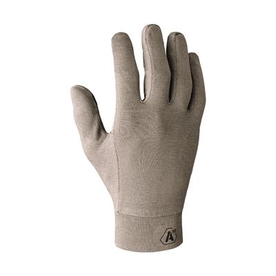 Doublures pour gants THERMO PERFORMER GEN 2 TAN A10 EQUIPMENT 01.098058 2