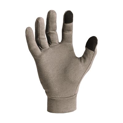Doublures pour gants THERMO PERFORMER GEN 2 TAN A10 EQUIPMENT 01.098058 3