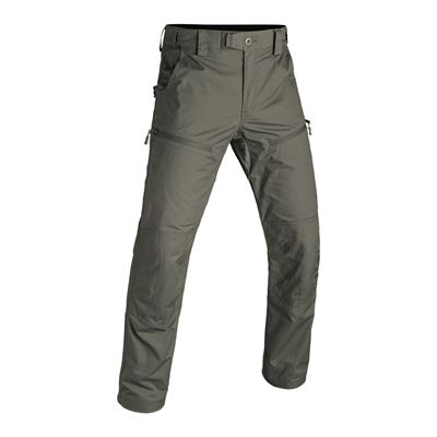 Pantalon INSTRUCTOR V2 VERT