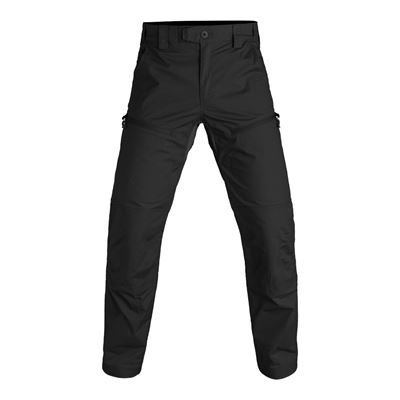 Pantalon INSTRUCTOR V2 NOIR A10 EQUIPMENT 01.201725 4