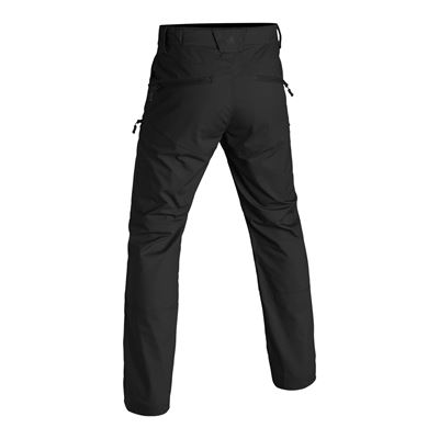 Pantalon INSTRUCTOR V2 NOIR A10 EQUIPMENT 01.201725 3