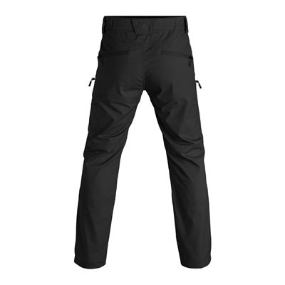 Pantalon INSTRUCTOR V2 NOIR A10 EQUIPMENT 01.201725 2