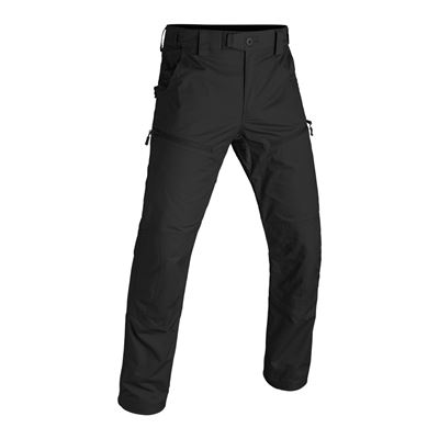 Pantalon INSTRUCTOR V2 NOIR