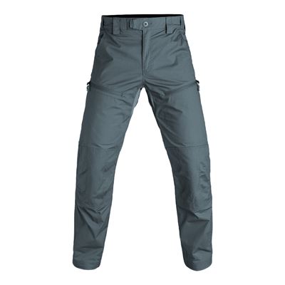 Pantalon INSTRUCTOR V2 GRIS A10 EQUIPMENT 01.201726 4