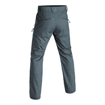 Pantalon INSTRUCTOR V2 GRIS A10 EQUIPMENT 01.201726 3