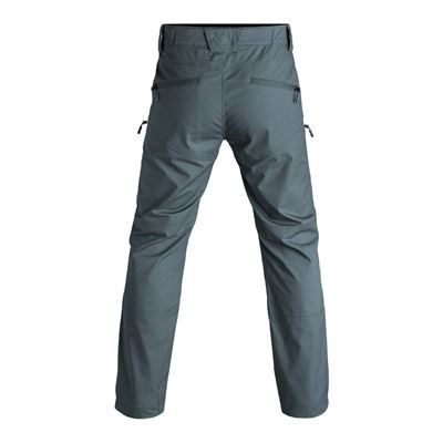 Pantalon INSTRUCTOR V2 GRIS A10 EQUIPMENT 01.201726 2