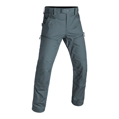 Pantalon INSTRUCTOR V2 GRIS