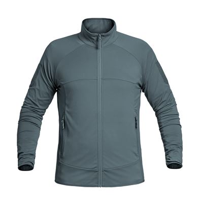 Gilet INSTRUCTOR X-MOVE GRIS A10 EQUIPMENT 01.201806 2