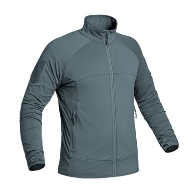 Gilet INSTRUCTOR X-MOVE GRIS