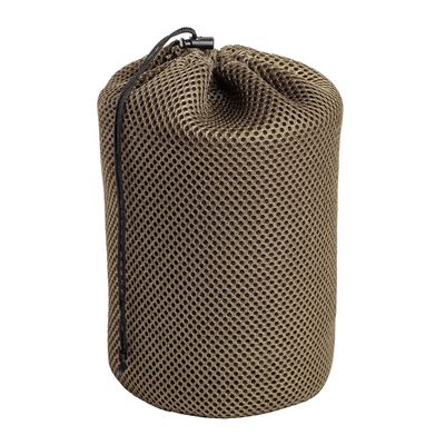 Réchaud à gaz TAC-BOIL 1 L COYOTE A10 EQUIPMENT 01.202145 3