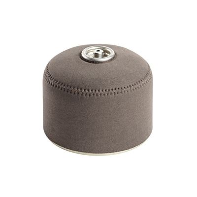 Manchon TAC-BOIL pour cartouche de gaz 230 g